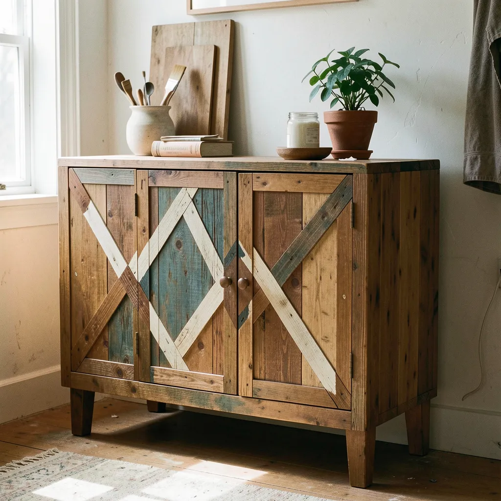 Hållbar design